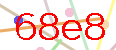 código captcha